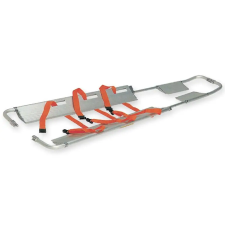  Lapát hordágy G6 gyógyászati segédeszköz