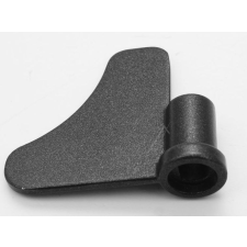  Lapát, Keverő, Dagasztó beépíthető gépek kiegészítői