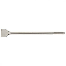  LAPÁTVÉSŐ 18*50*400 MM SDS MAX GRAPHITE zár és alkatrészei