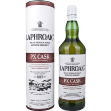 Laphroaig PX 1L 48% DD whisky