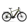  LAPIERRE E-Explorer 4.5 High Electric Green - L 2025