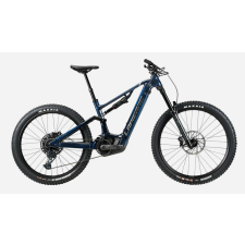 LAPIERRE Overvolt AM 7.7 - XL 2023 elektromos kerékpár