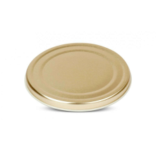  Lapka befőttes üveghez Omnia 83 mm 20 darab /csomag papírárú, csomagoló és tárolóeszköz