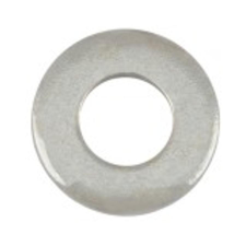  Lapos alátét 33 barkácsolás, csiszolás, rögzítés