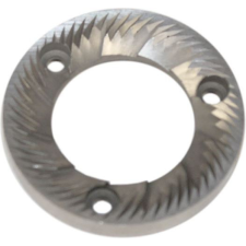  LAPOS KÖRLAP 63.5 KEBER MOD. 0334 beépíthető gépek kiegészítői