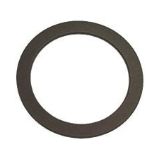  LAPOS TÖMÍTÉS PTFE ø 55x44 mm beépíthető gépek kiegészítői