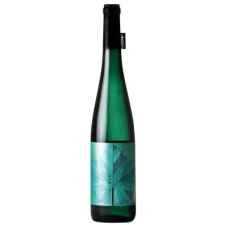 Laposa Borbirtok Kéknyelű 2022 (0,75l) bor