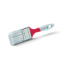  LAPOSECSET-ALLRIGHT M - 60 x 14 x 58