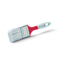 LAPOSECSET-ALLRIGHT M - 60 x 14 x 58 festő és tapétázó eszköz