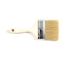  Laposecset Dupla 638 3 1/2 " festő és tapétázó eszköz