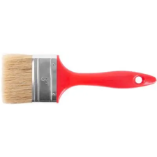  Laposecset Strend Pro Brisk 3,0", Red.hand, PVC nyéllel festő és tapétázó eszköz