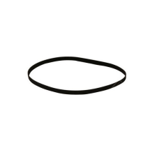  Laposszíj audio-video készülékekhez (248mm) 79.0x0.55x4.0 kisháztartási gépek kiegészítői