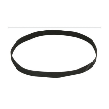  Laposszíj audio-video készülékekhez (306mm) 97.5x0.77x8.0 kisháztartási gépek kiegészítői