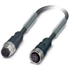 LAPP 22260328 Érzékelő-/működtető adatösszekötő, konfekcionált 1 db (22260328) villanyszerelés