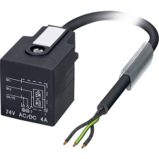 LAPP 22260589 Érzékelő-/működtető adatösszekötő, konfekcionált 1 db (22260589) villanyszerelés