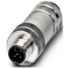 LAPP 22260653 Csatlakozódugó 1 db (22260653) villanyszerelés