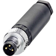 LAPP 22260986 Csatlakozódugó 1 db (22260986) villanyszerelés