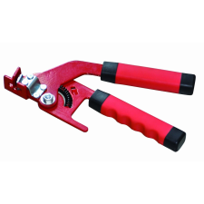  Lapszintező kupak Multi Tools LSKLESTE kőműves és burkoló szerszám