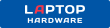 Laptophardware.hu