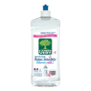  Larbre vert mosogatószer baba és bőrbarát 750 ml