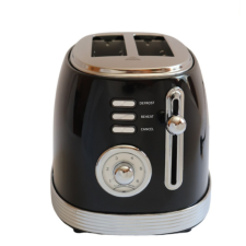 Laretti LR-EC2355, kenyérpirító