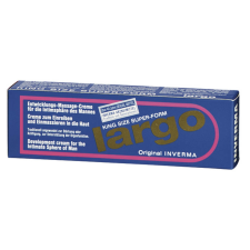 Largo special cosmetic, 40 ml Potencianövelő. potencianövelő
