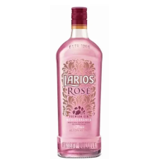  Larios Gin Rosé 0,7l gin