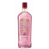 Larios Rose Gin 37,5%