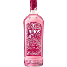 LARIOS Rose Gin 37,5% 0,7l gin