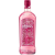 LARIOS Rose Gin 37,5% 0,7l