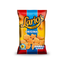 Larios snack original - 30g előétel és snack