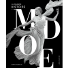 Larousse La Grande histoire de la mode | Caryn Franklin