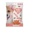 Laroy Group Tender Loving Care Soft Snack Salmon 100g