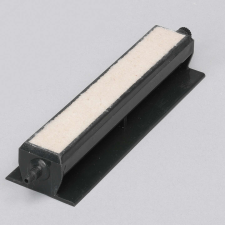  Laroy Levegőztető Kő, S: 13 cm, 226/103654 akvárium vegyszer