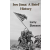 Larry Slawson (magánkiadás) Iwo Jima