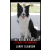 Larry Slawson (magánkiadás) The Border Collie