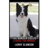 Larry Slawson (magánkiadás) The Border Collie