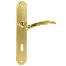 Lartech-Maestro Raffaella Réz 90 mm BB zár és alkatrészei