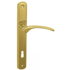 Lartech-Maestro Sofia Réz 88 mm PZ zár és alkatrészei