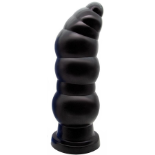Larvos Dildo – prémium intim élmény 25 x 8,5 cm-ben műpénisz, dildó
