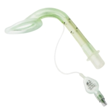  Laryngeális maszk AMBU AURAONCE - egyszer használatos gyógyászati segédeszköz