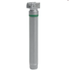  Laryngoscop nyél LED 2,5V LUMINOSO 19 mm