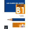  Las Claves Del Nuevo Dele B1