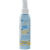 laSaponaria Latte Solare, naptej gyermekeknek és érzékeny bőrre SPF 50+, BIO, 125 ml