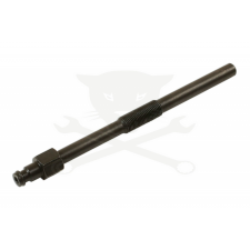 Laser Tools Adapter LAS-4510 dízel nyomásteszterhez M10x1 (LAS-7238) autójavító eszköz