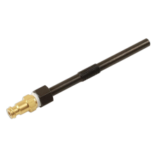 Laser Tools Adapter LAS-4510 dízel nyomásteszterhez M8x1 (LAS-7236) autójavító eszköz