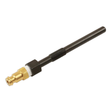 Laser Tools Adapter LAS-4510 dízel nyomásteszterhez M8x1 (LAS-7237) autójavító eszköz