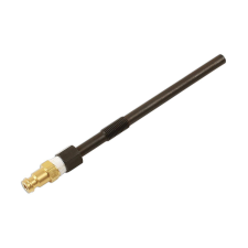 Laser Tools Adapter LAS-4510 dízel nyomásteszterhez M8x1 (LAS-7239) autójavító eszköz