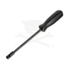 Laser Tools Fékrugó szerelő célszerszám (LAS-2706)