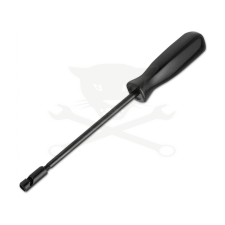 Laser Tools Fékrugó szerelő célszerszám (LAS-2706) féktárcsa